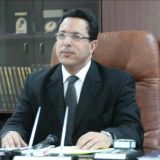 Photo de profil de Abdelmajid Benamara