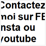 Photo de profil de Abdenbi Rabdane