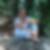 Photo de profil de Martine Popielarz