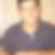 Photo de profil de Frederic Guillerme