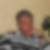 Photo de profil de Philippe Richardeau