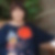 Photo de profil de Claude Morisset