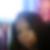 Photo de profil de Marie Julie Abner