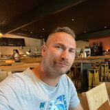 Photo de profil de David Verdier