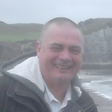 Photo de profil de Christian Desenclos
