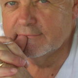 Photo de profil de Bernard Cognard
