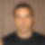 Photo de profil de Vincent Martinez