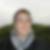 Photo de profil de Lilian Perrin
