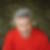 Photo de profil de Jean Calcagni