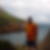 Photo de profil de Riadh Ben Yaghlane