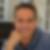Photo de profil de Nicolas Le Flohic