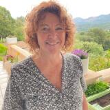 Photo de profil de Mylene Henri