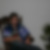 Photo de profil de Gregory Fevrier