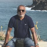 Photo de profil de Lopes Fonseca Dario