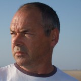 Photo de profil de Thierry Bunel
