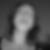 Photo de profil de Cécile Santarelli
