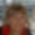 Photo de profil de Corinne Lachenal