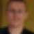 Photo de profil de Sylvain Droyer