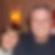 Photo de profil de Christophe Bigard