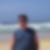 Photo de profil de Olivier Dony