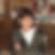 Photo de profil de Marie Dodard