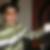 Photo de profil de Vincent Morillon