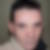 Photo de profil de Stève Martin