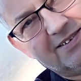 Photo de profil de Alain Marchand