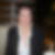 Photo de profil de Annie Bretel