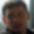 Photo de profil de Rodolphe Cohen