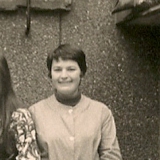 Photo de profil de Marie-Hélène Lopez