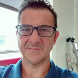 Photo de profil de Christophe Bedier