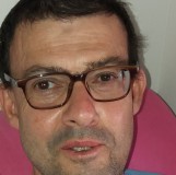 Photo de profil de Franck Robin