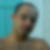 Photo de profil de Cyrille Bonnin