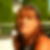 Photo de profil de Sandrine Codina