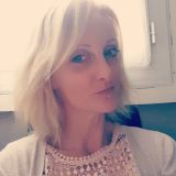 Photo de profil de Cathy Pouilly