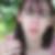 Photo de profil de Catherine Bessiere