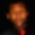 Photo de profil de Teddy Lamine