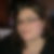 Photo de profil de Aurelie Floret