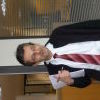 Photo de profil de Marc GUILLON