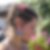 Photo de profil de Delphine Portal