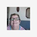 Photo de profil de Micheline Leroy