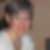 Photo de profil de Fabienne Morand