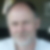Photo de profil de Eric Danet