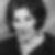 Photo de profil de Martine Godet