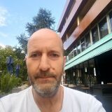 Photo de profil de David Digard