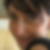 Photo de profil de Stephanie Doussin