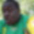 Photo de profil de Tounkara Garba