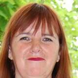 Photo de profil de Colette Bonnaffous