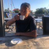 Photo de profil de Claude Beaurain